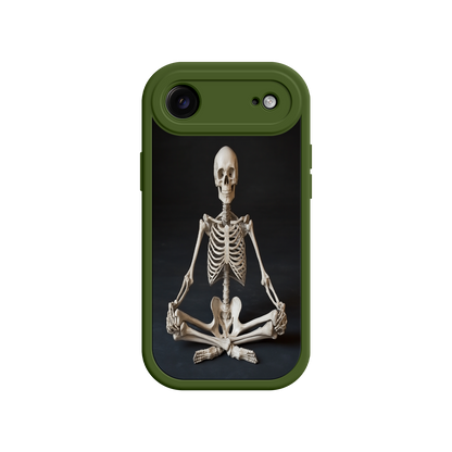 iphone17 phone case