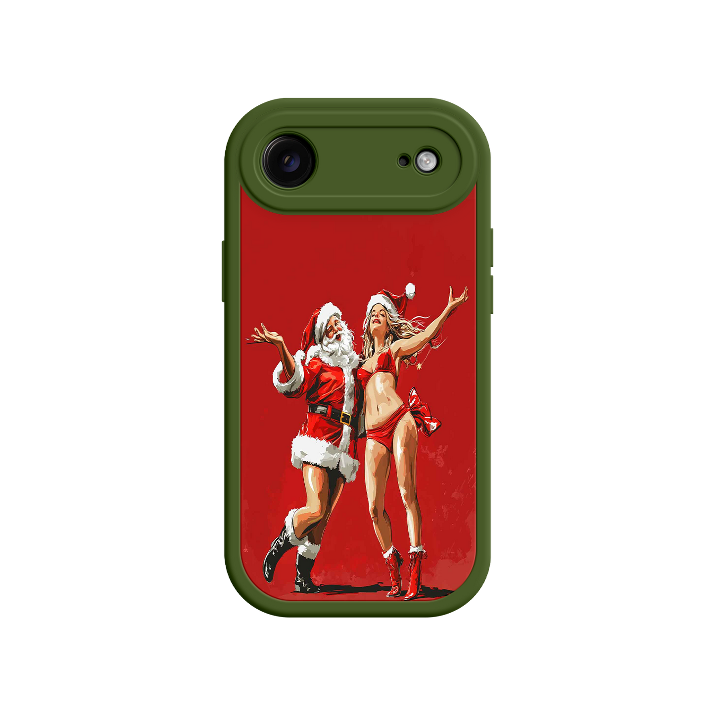 iphone17