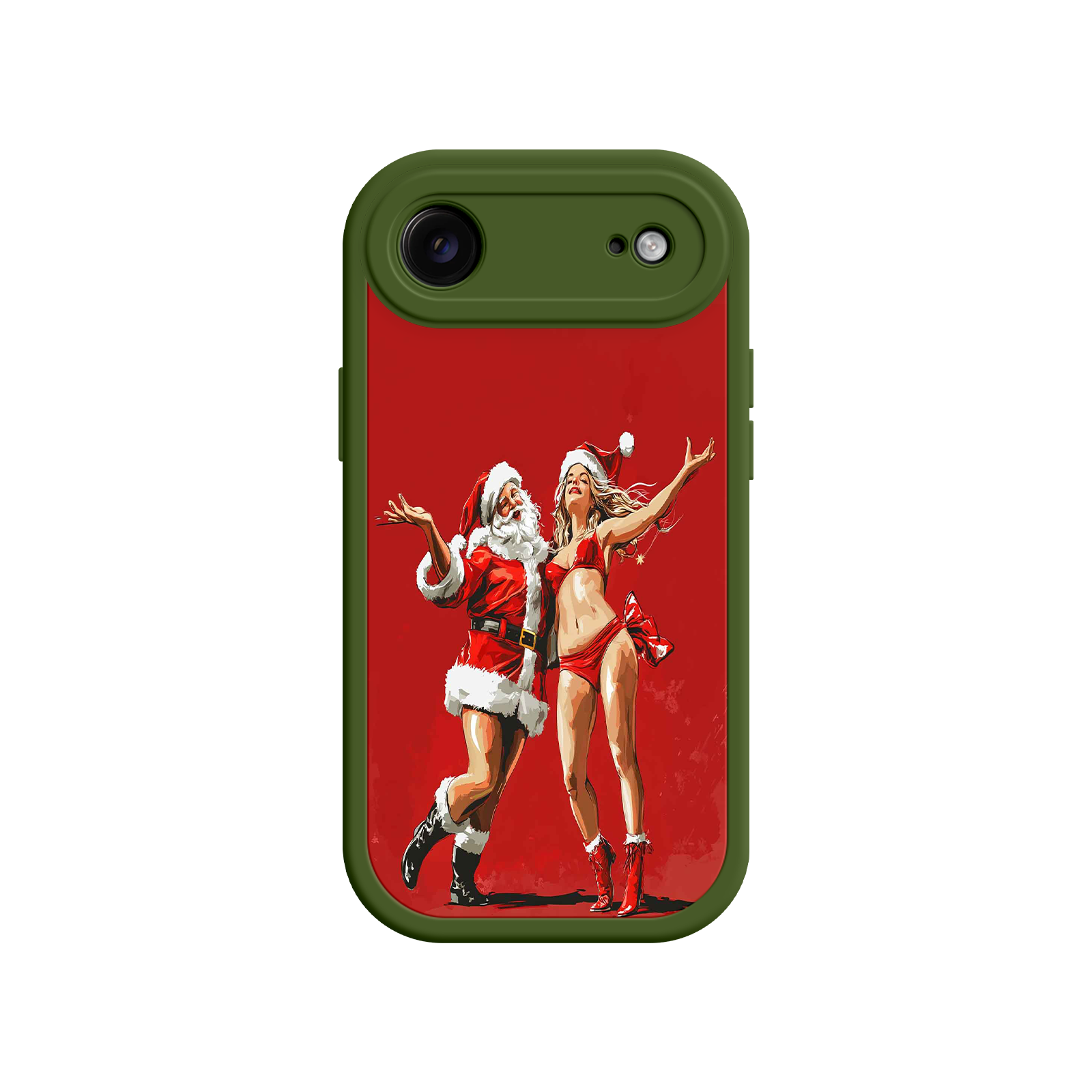 iphone17