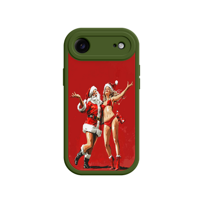 iphone17