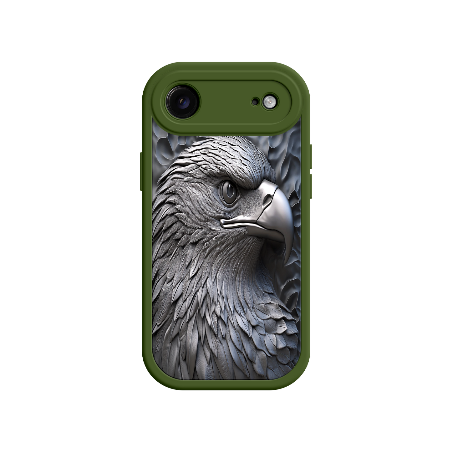 iphone 17 phone case