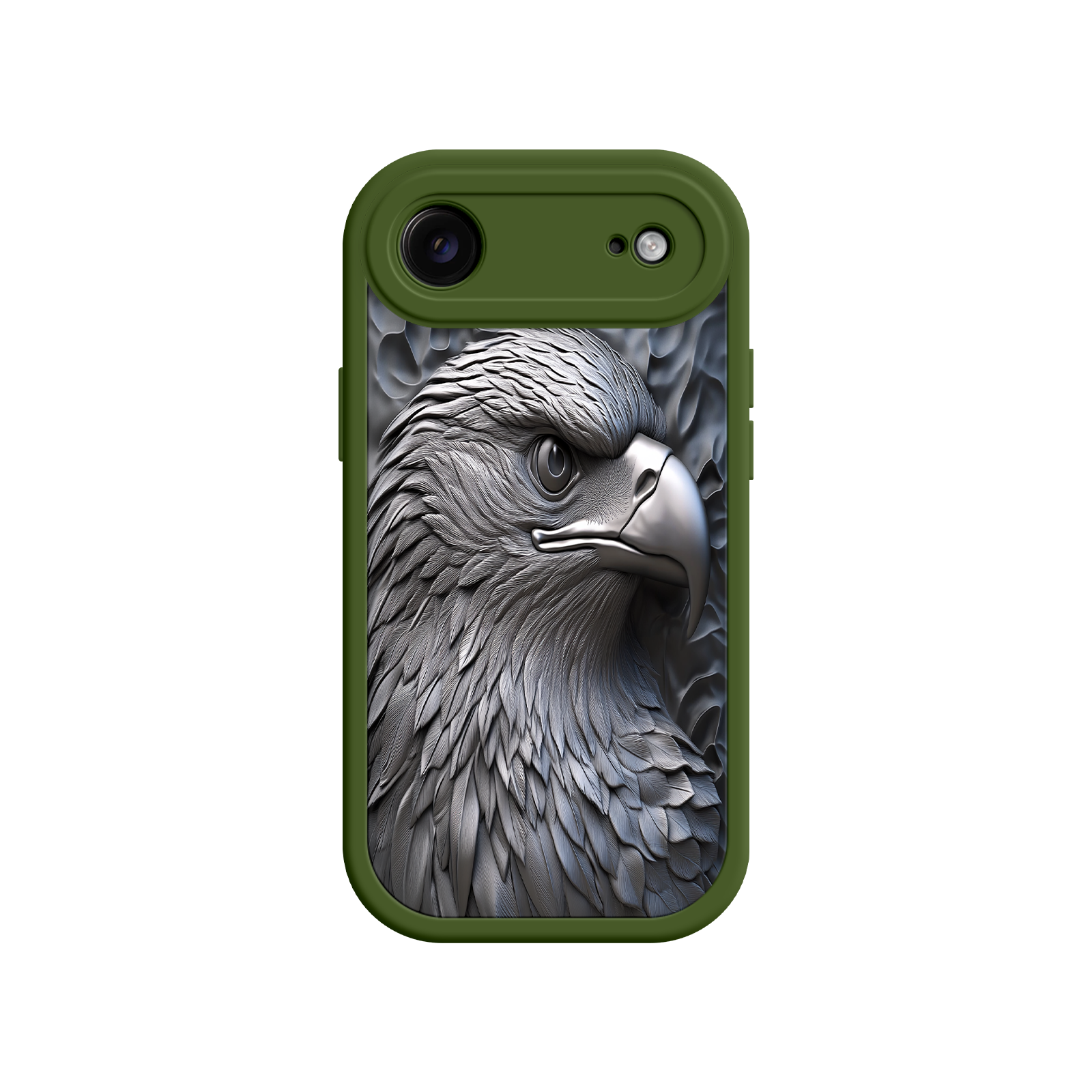 iphone 17 phone case