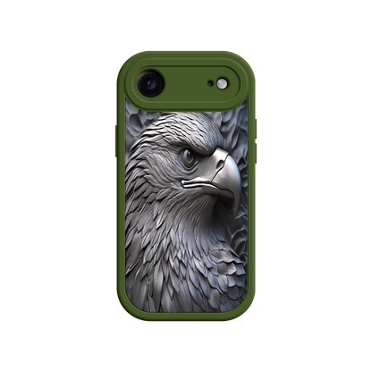 iphone 17 phone case