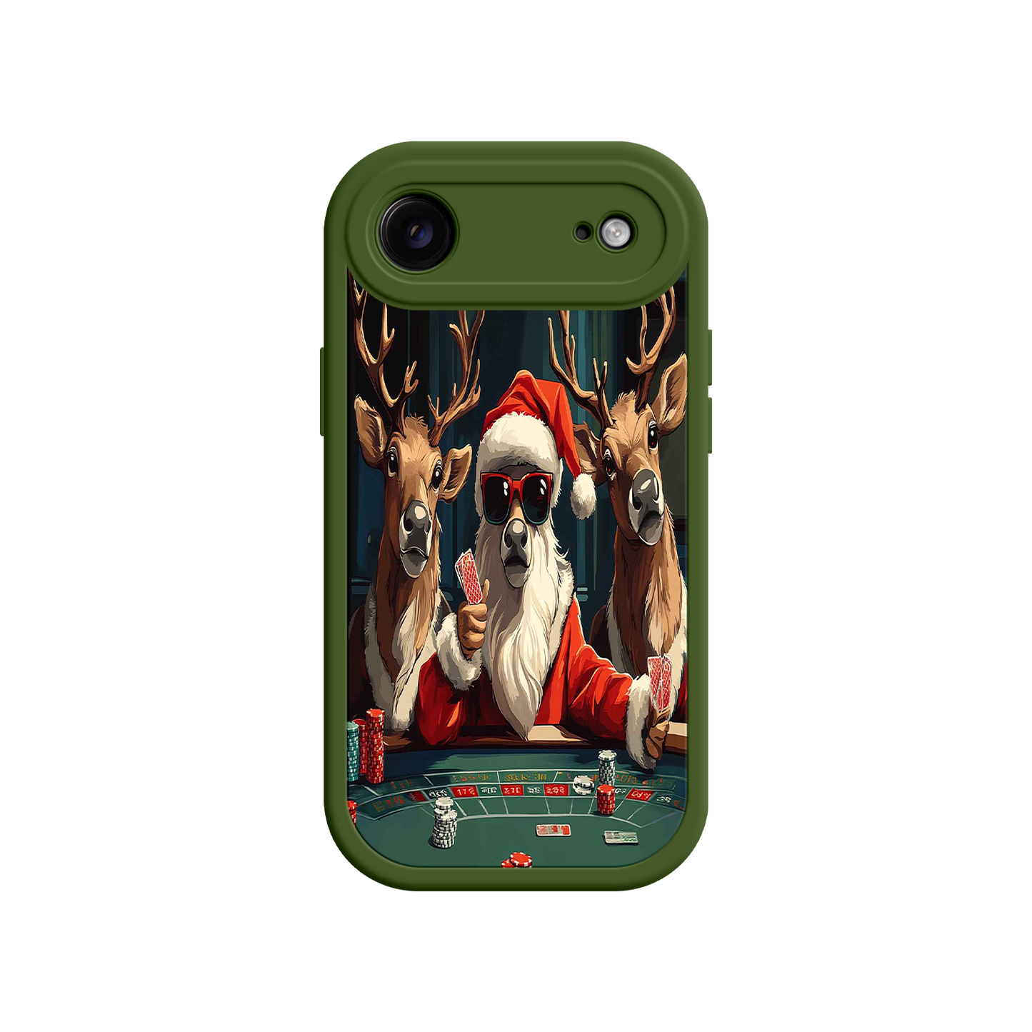 iphone17 phone case
