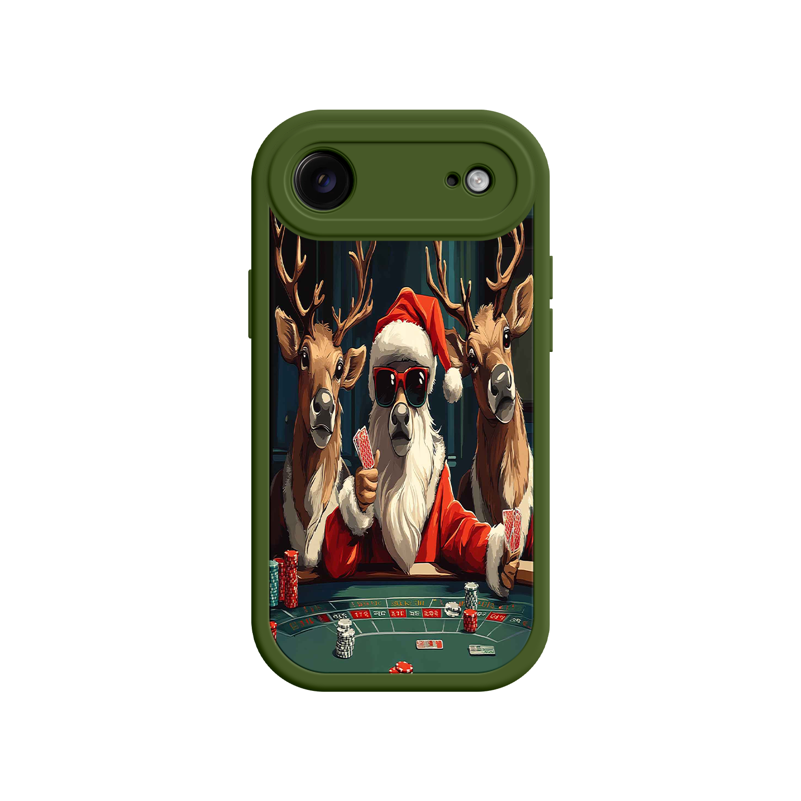iphone17 phone case