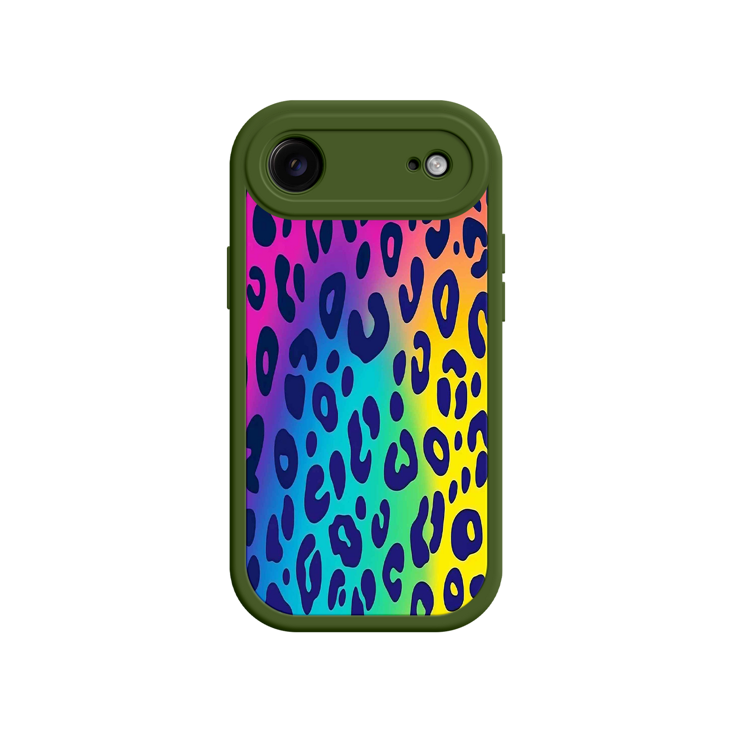 iphone17