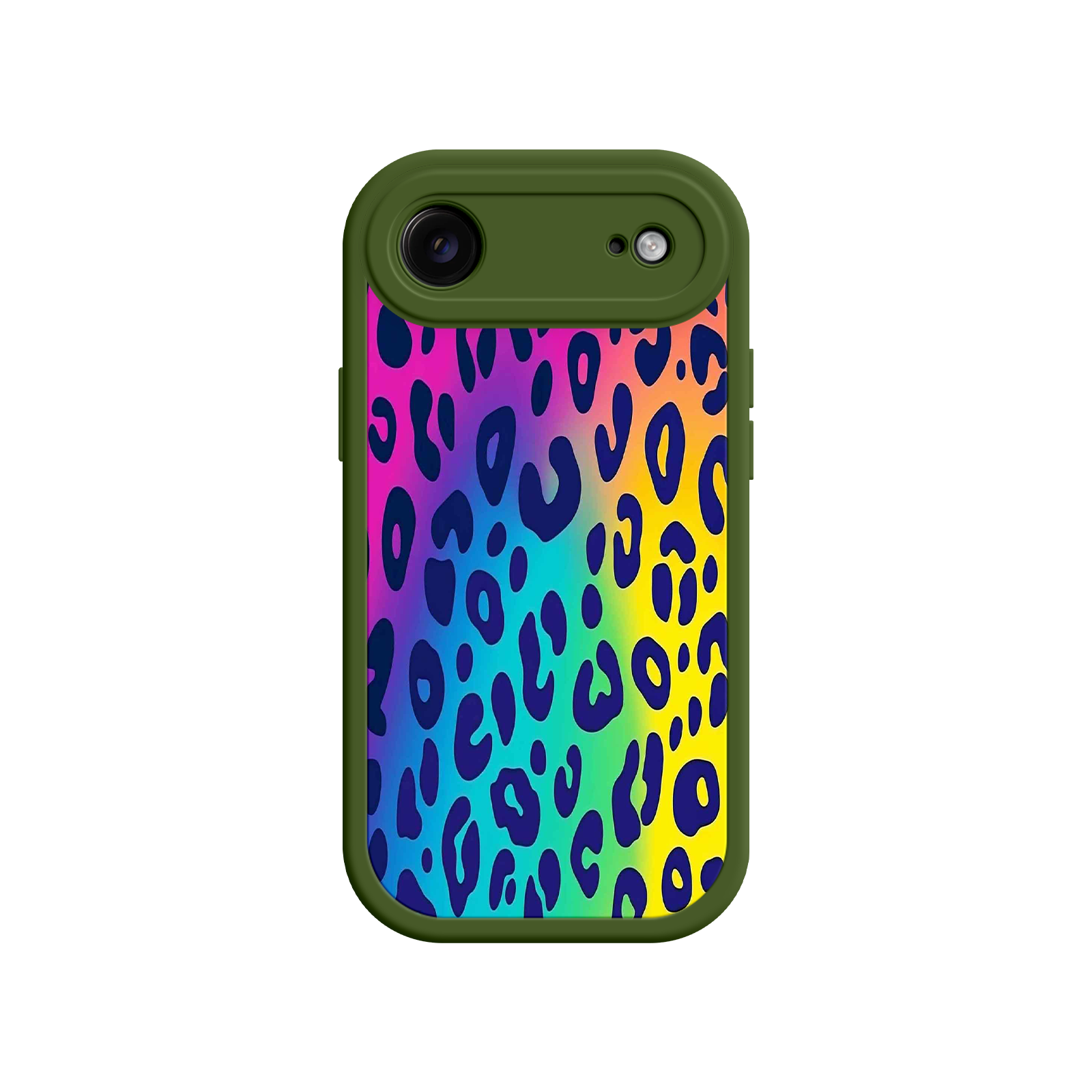 iphone17