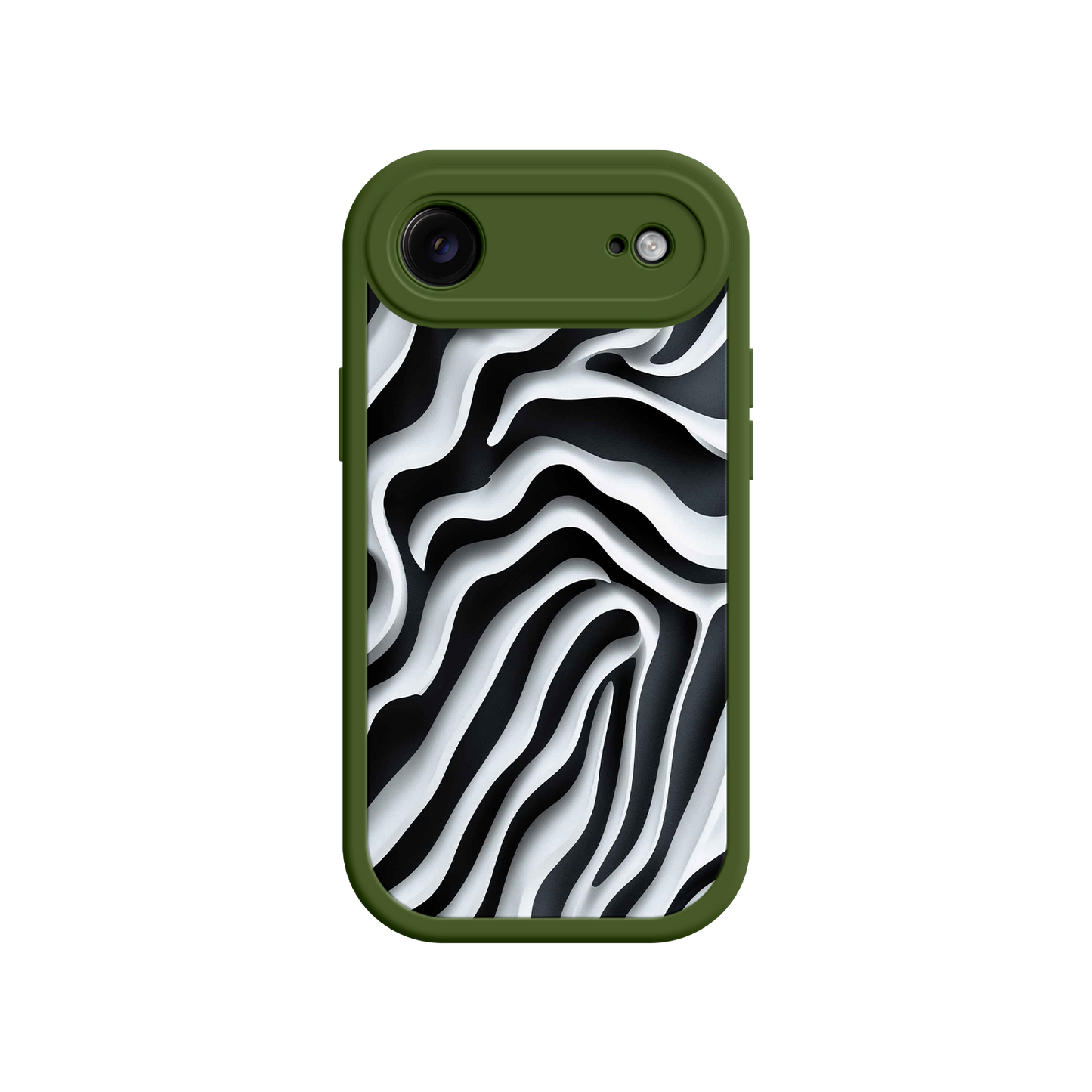 iphone17 phone case