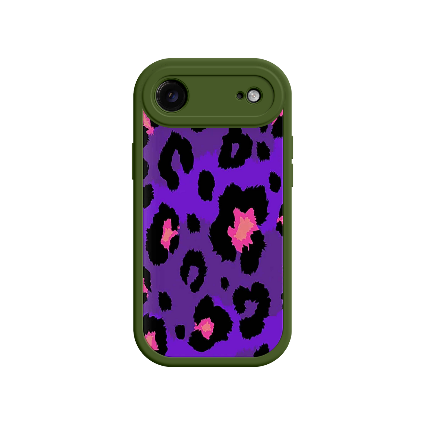iphone 17 phone case