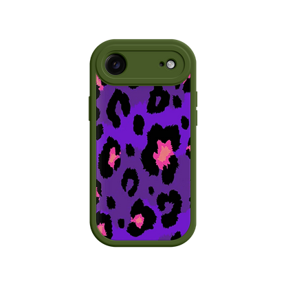 iphone 17 phone case