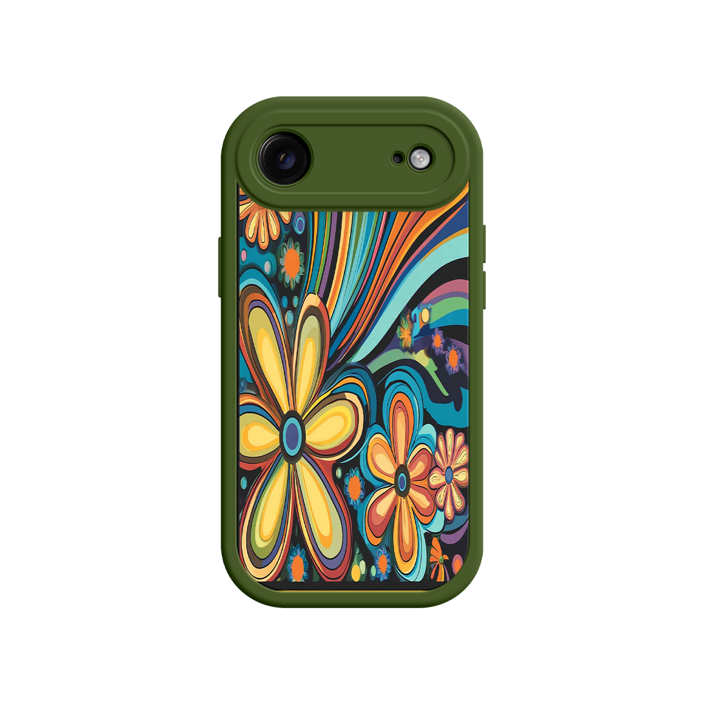 iphone17
