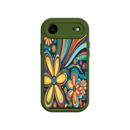 iphone17