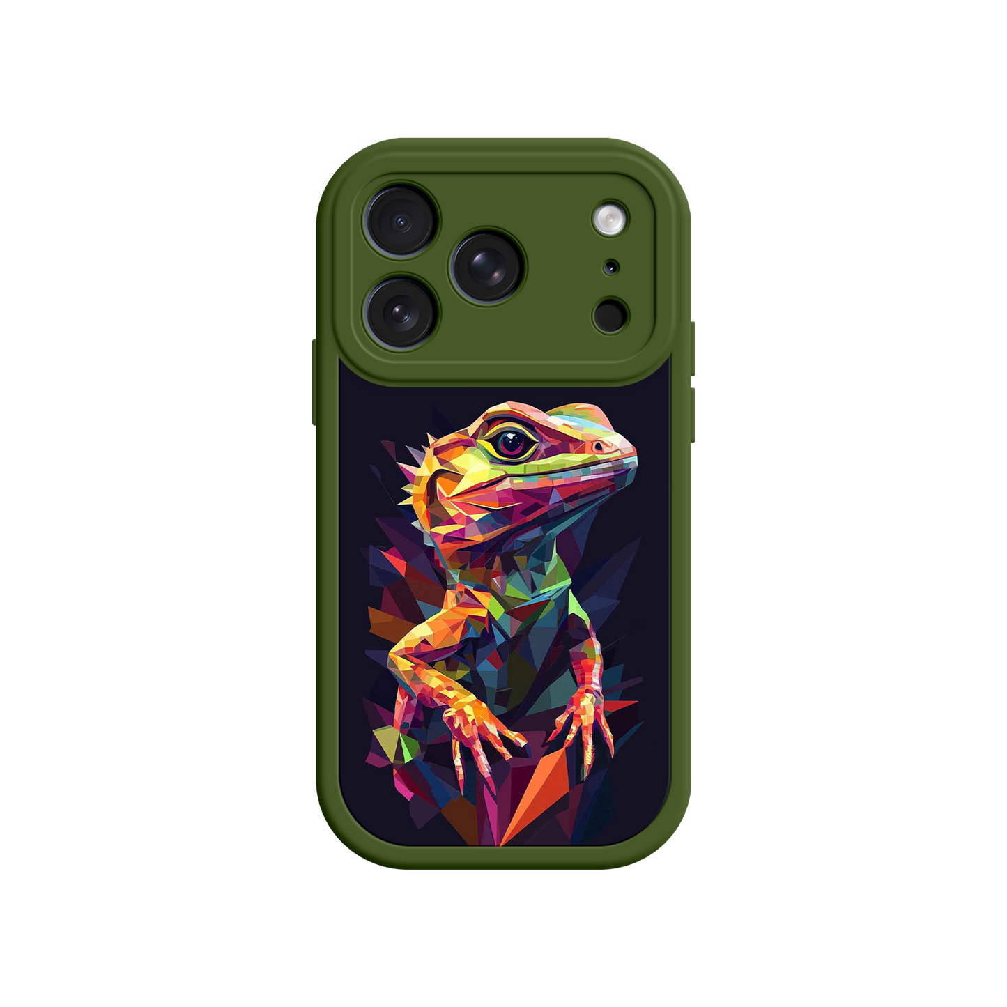 iphone 17 phone case