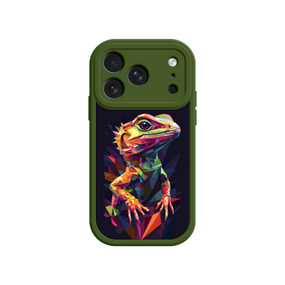 iphone 17 phone case