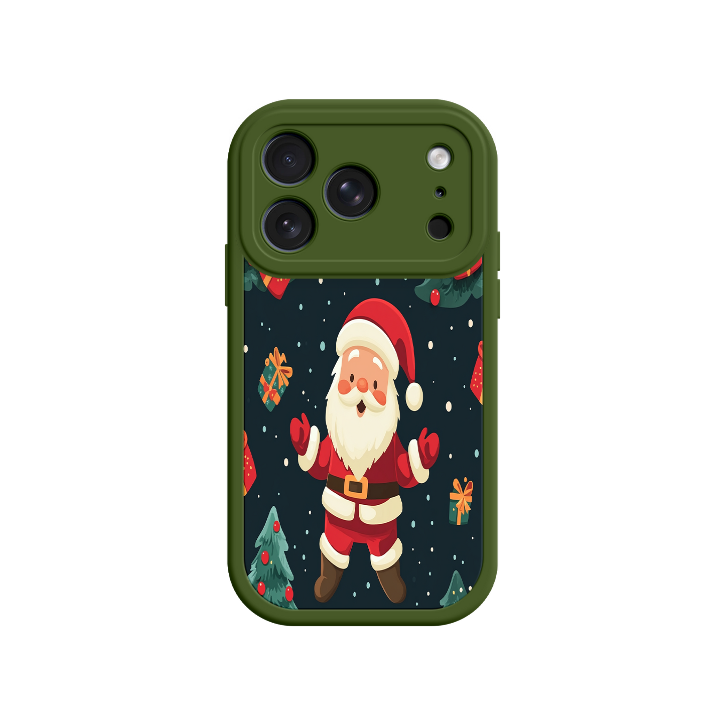 iphone17