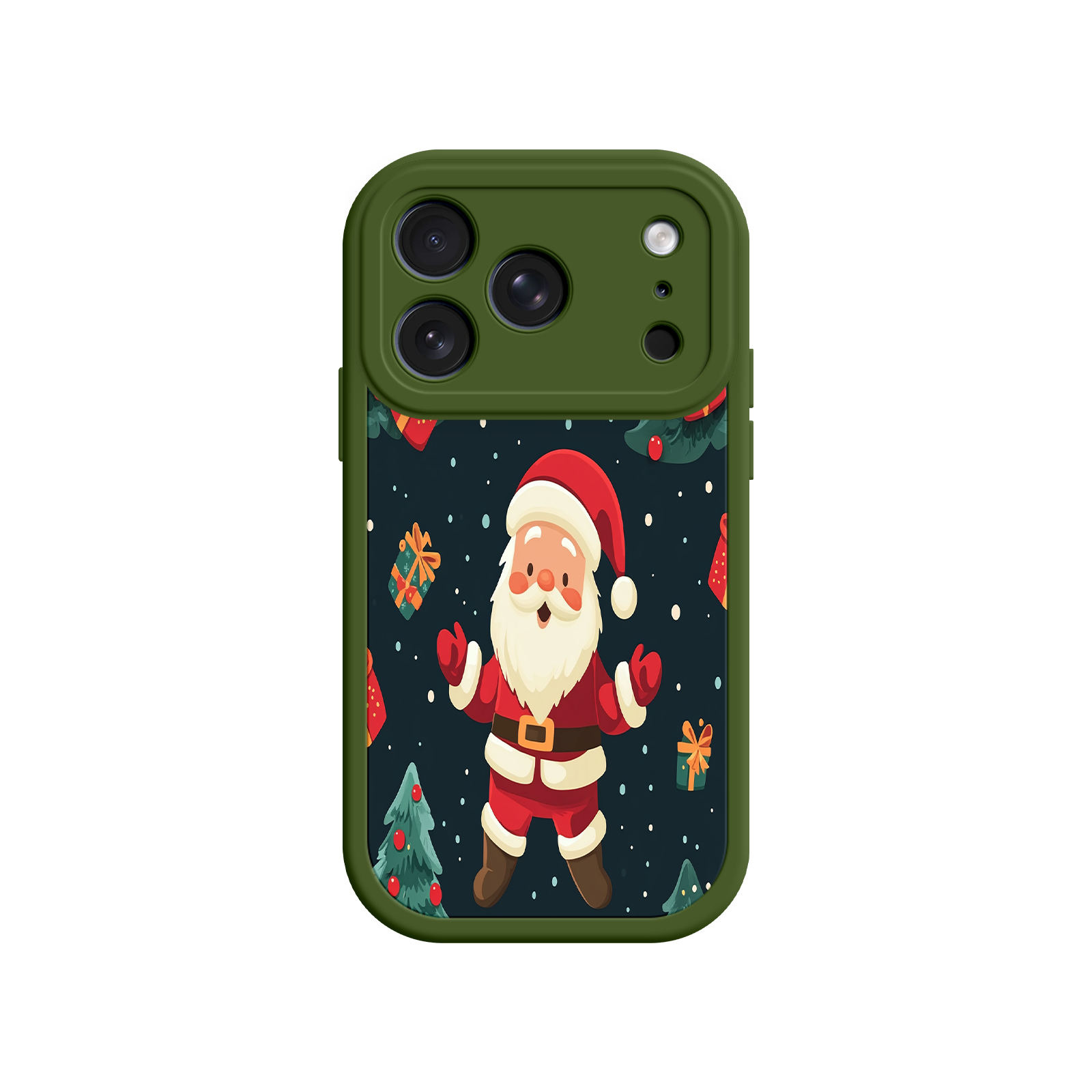 iphone17