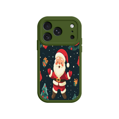 iphone17