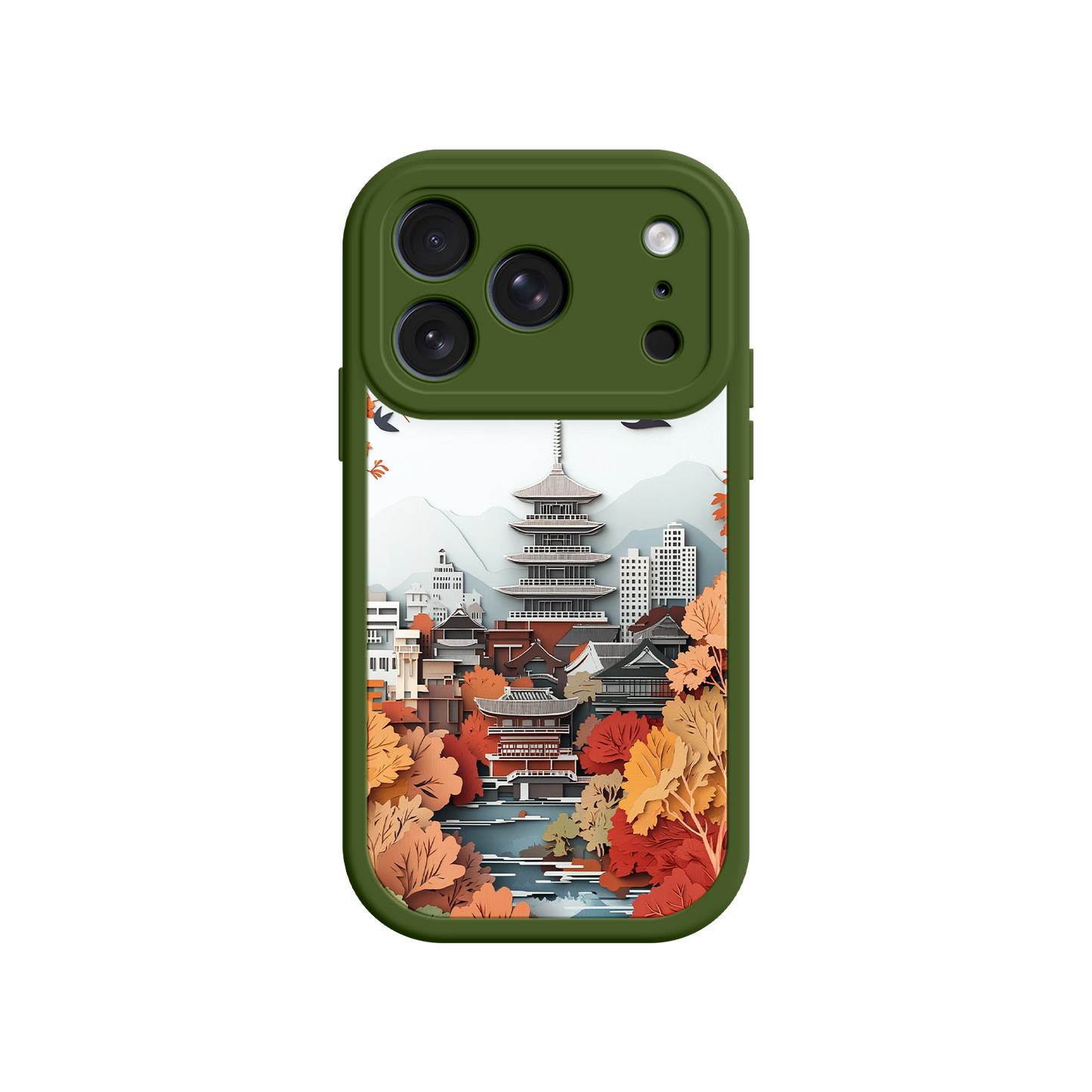 iphone17