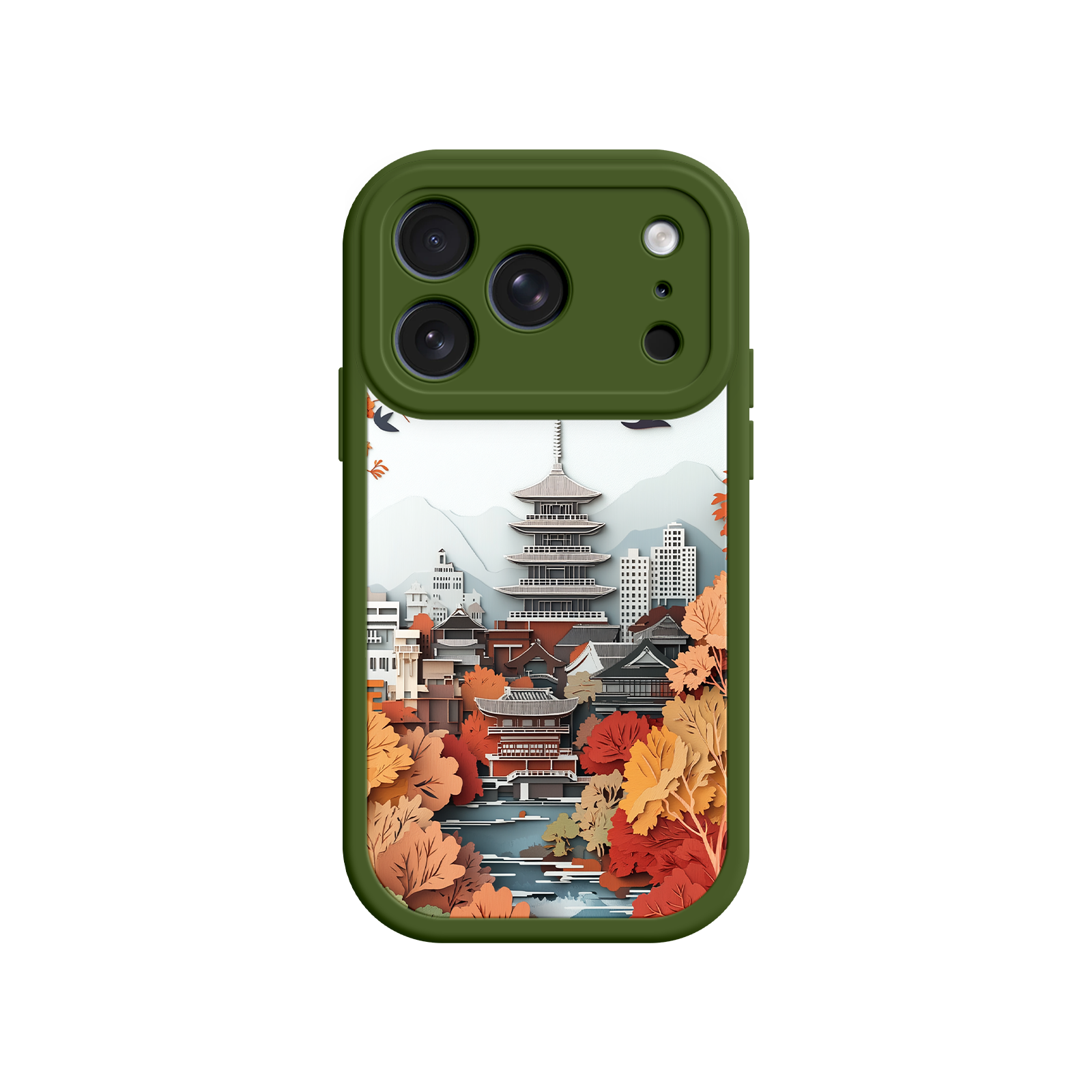 iphone17