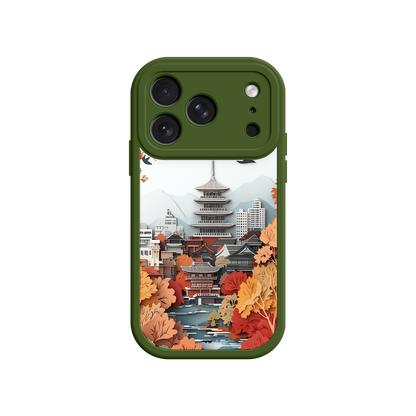 iphone17