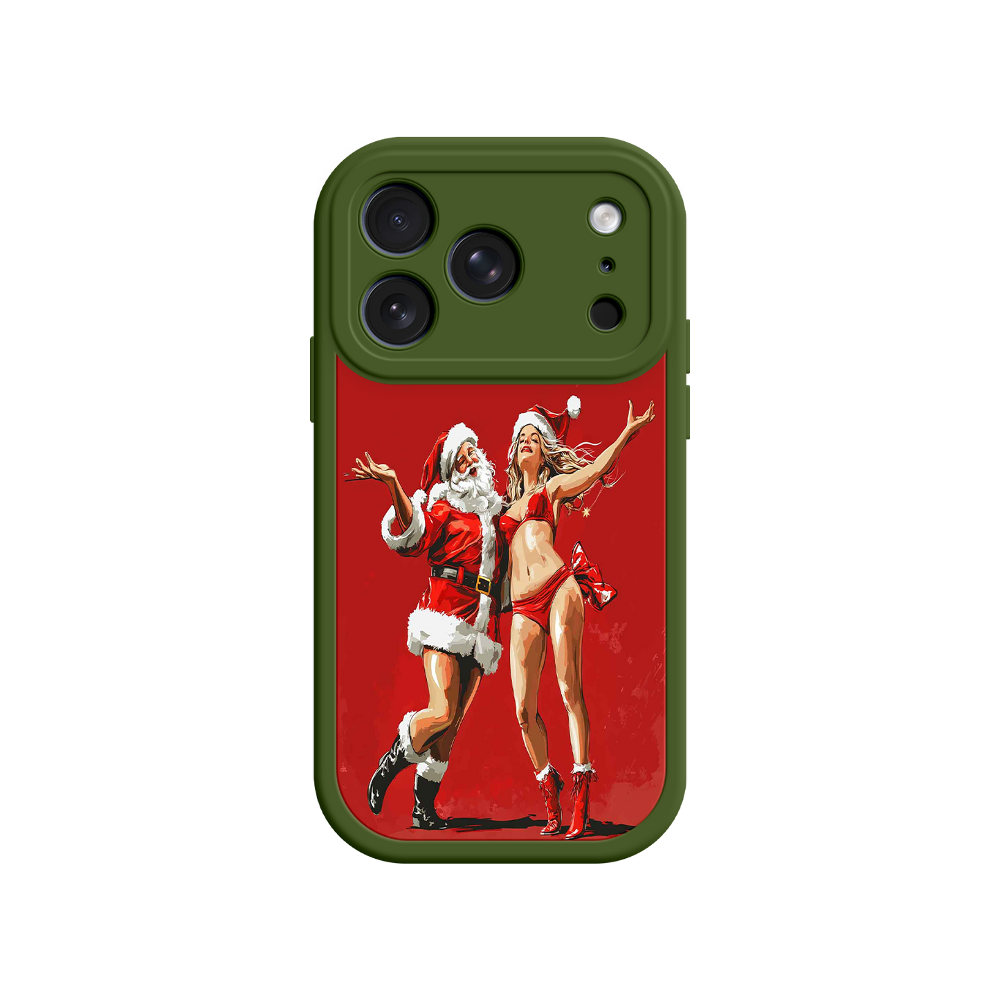 iphone17