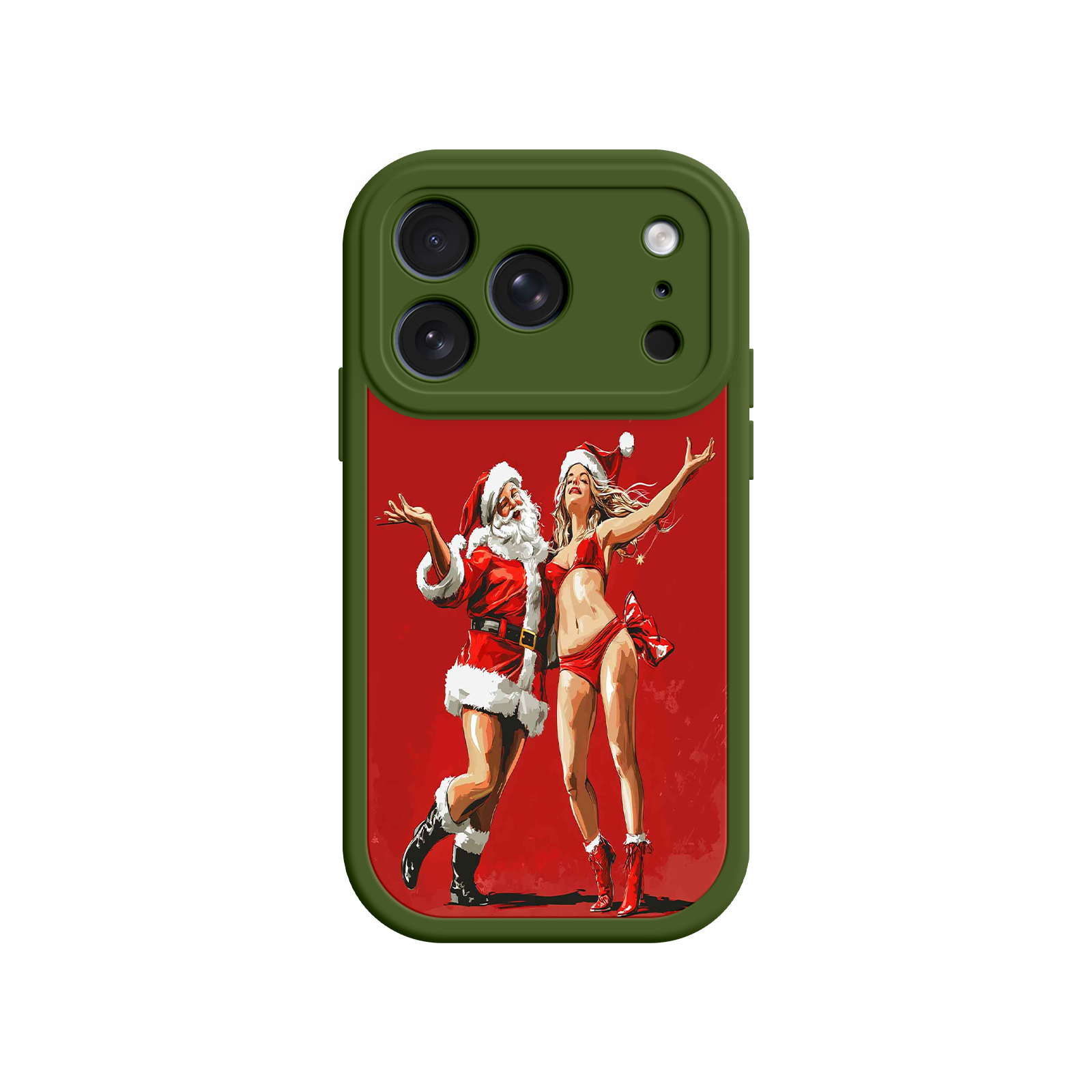 iphone17