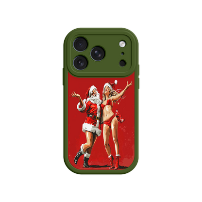 iphone17
