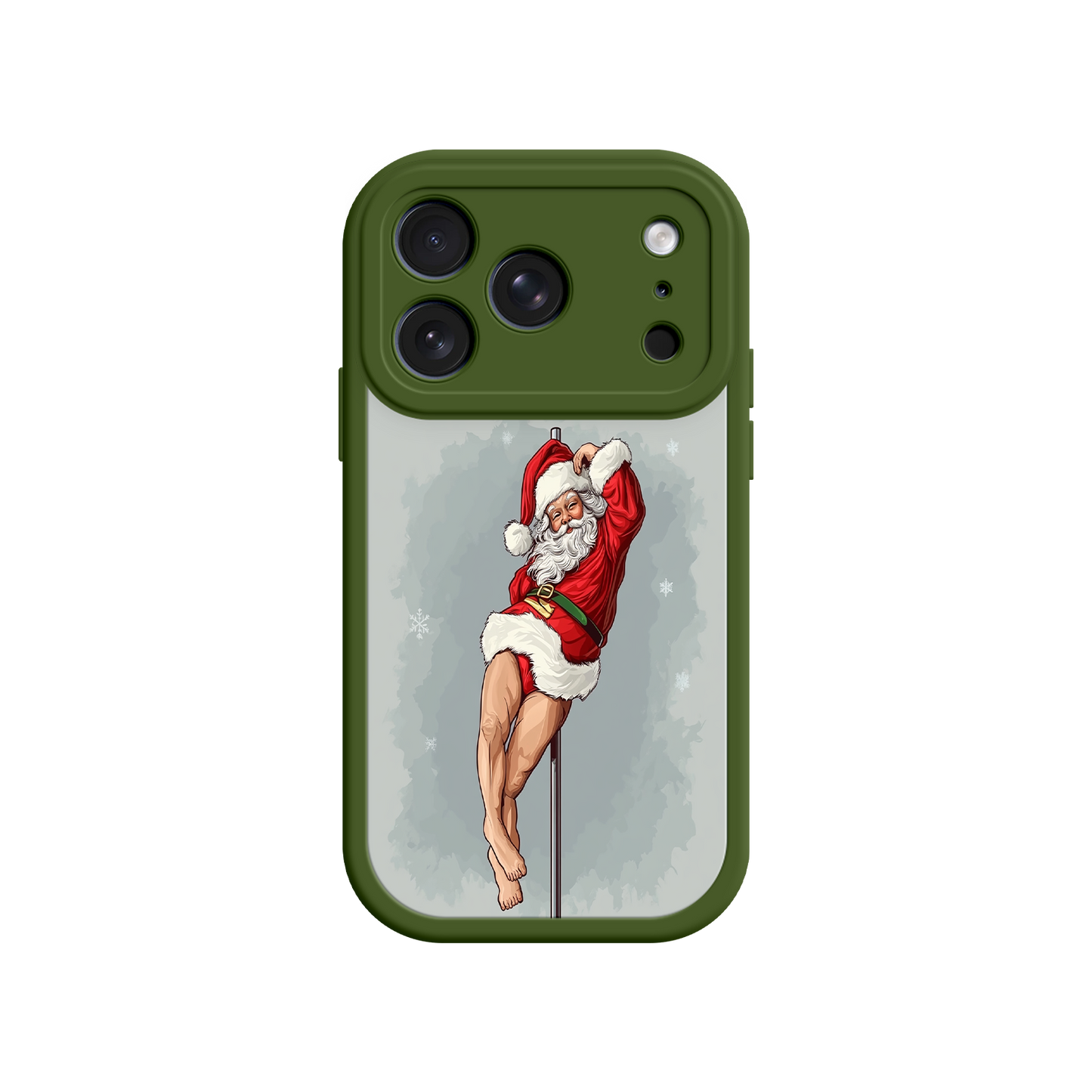 iphone17