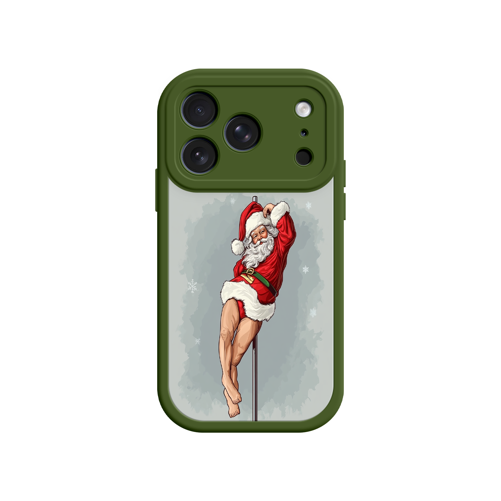 iphone17
