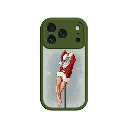 iphone17