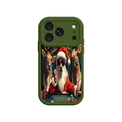 iphone17 phone case