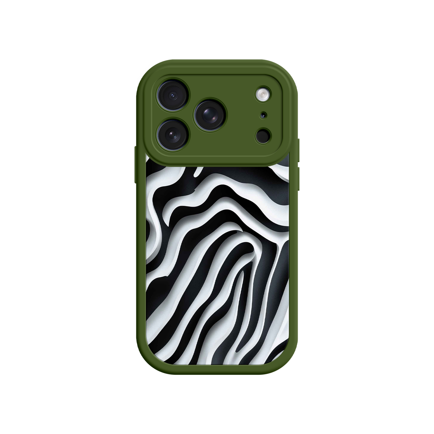 iphone17 phone case