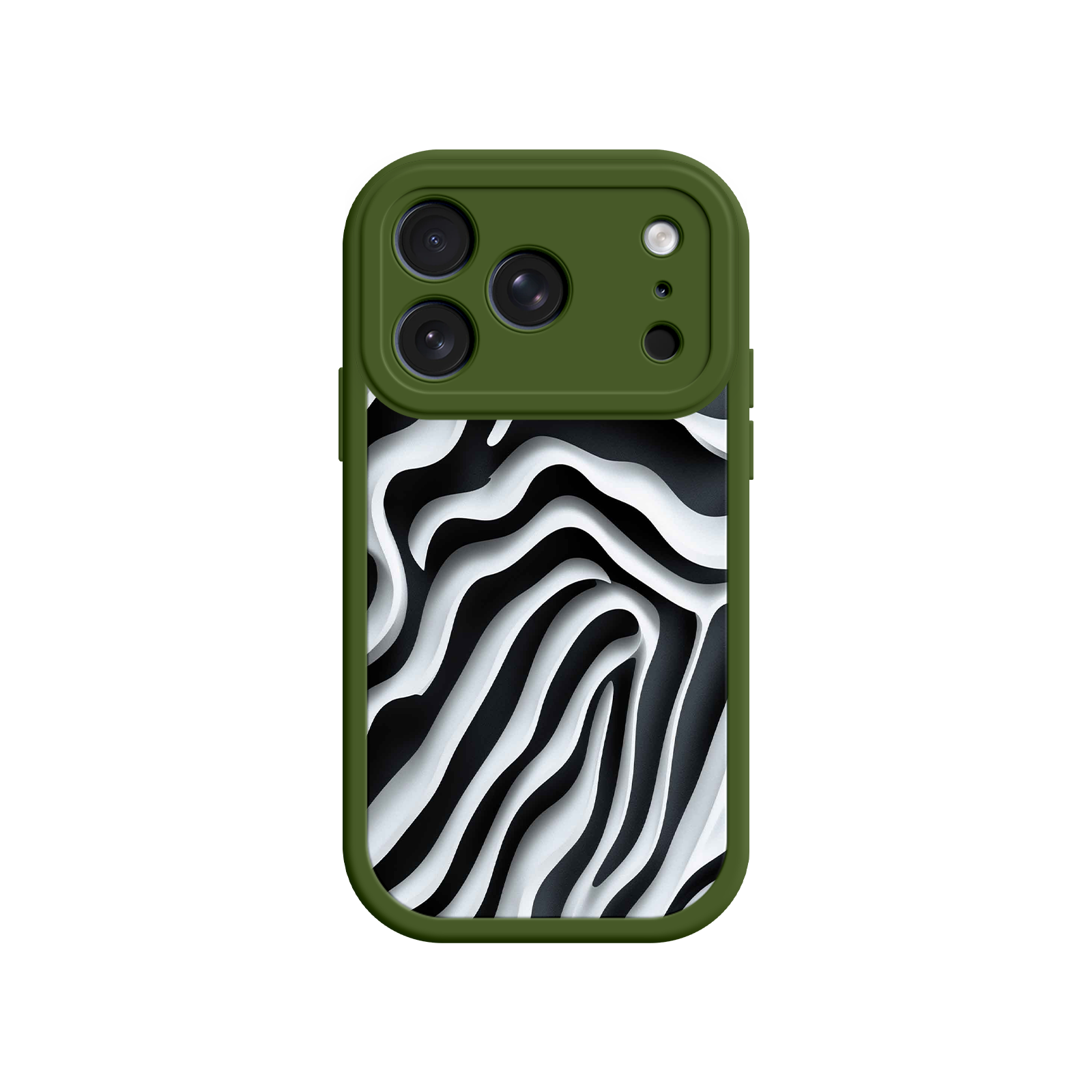 iphone17 phone case