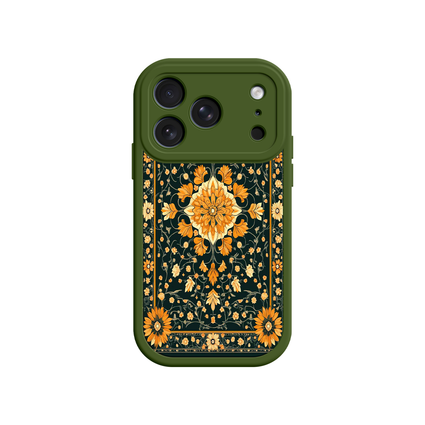 iphone17 phone case