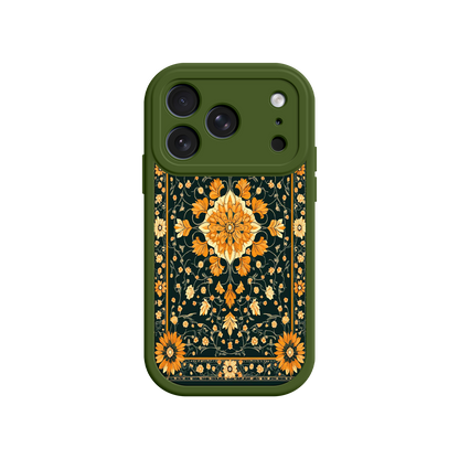 iphone17 phone case