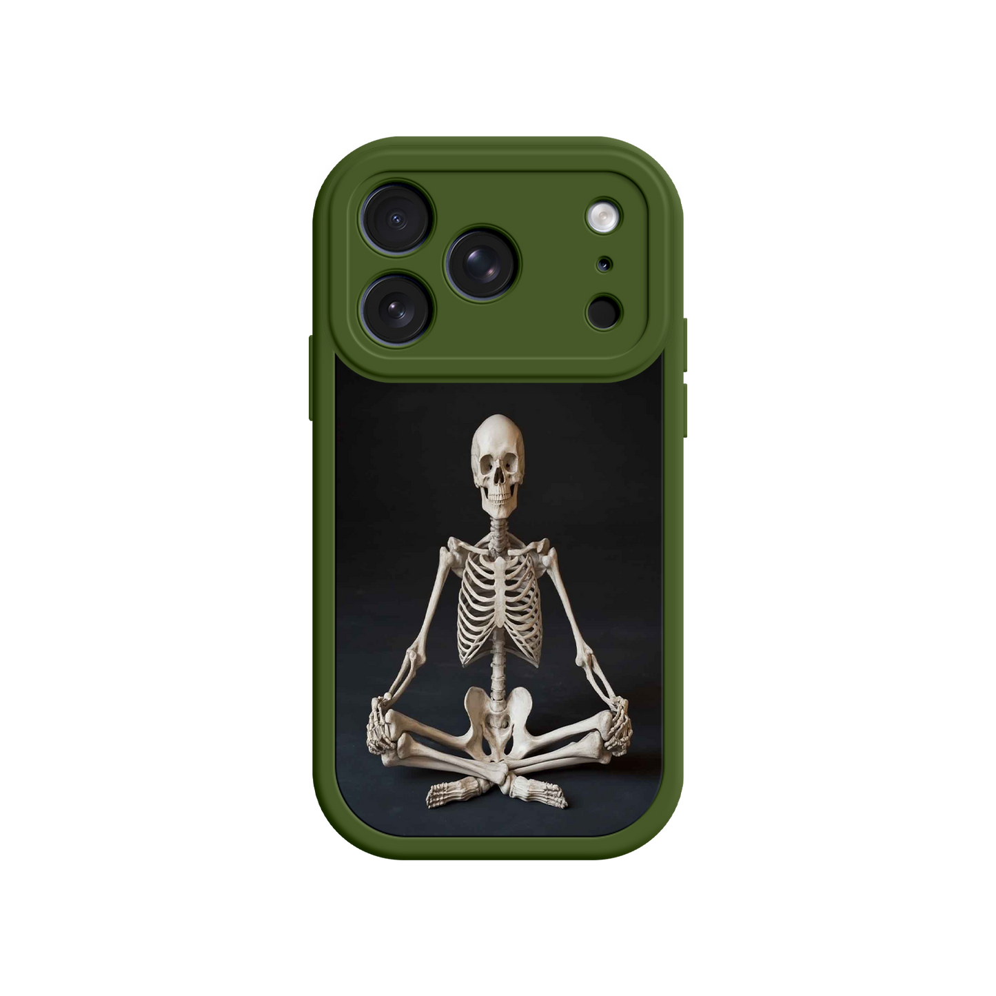 iphone17 phone case