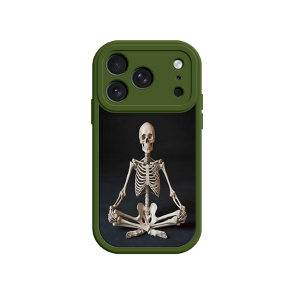 iphone17 phone case