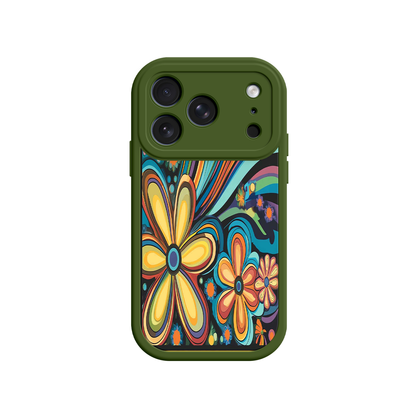 iphone17