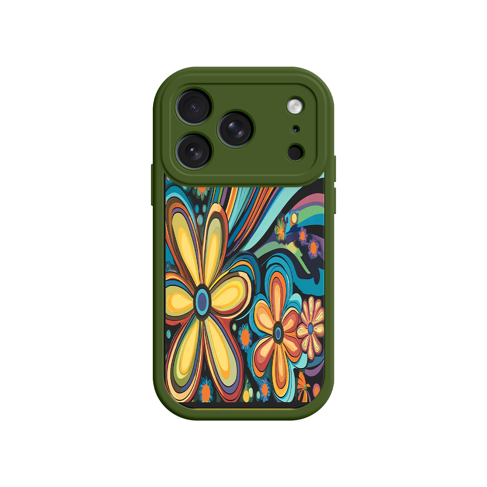 iphone17