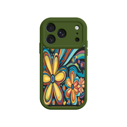 iphone17