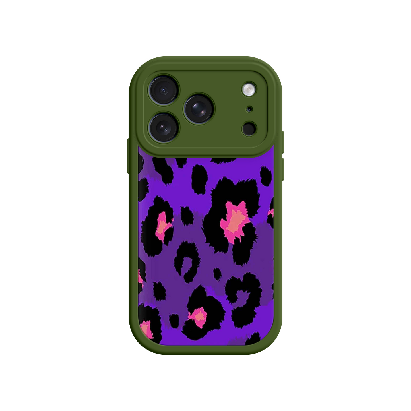 iphone 17 phone case