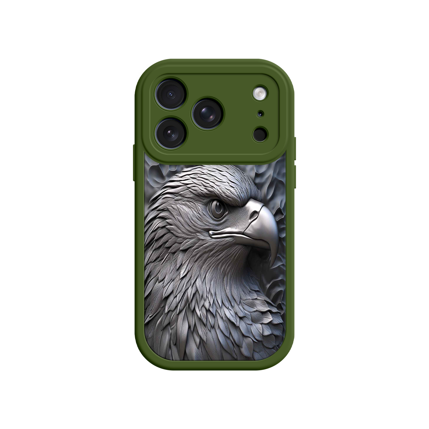 iphone 17 phone case