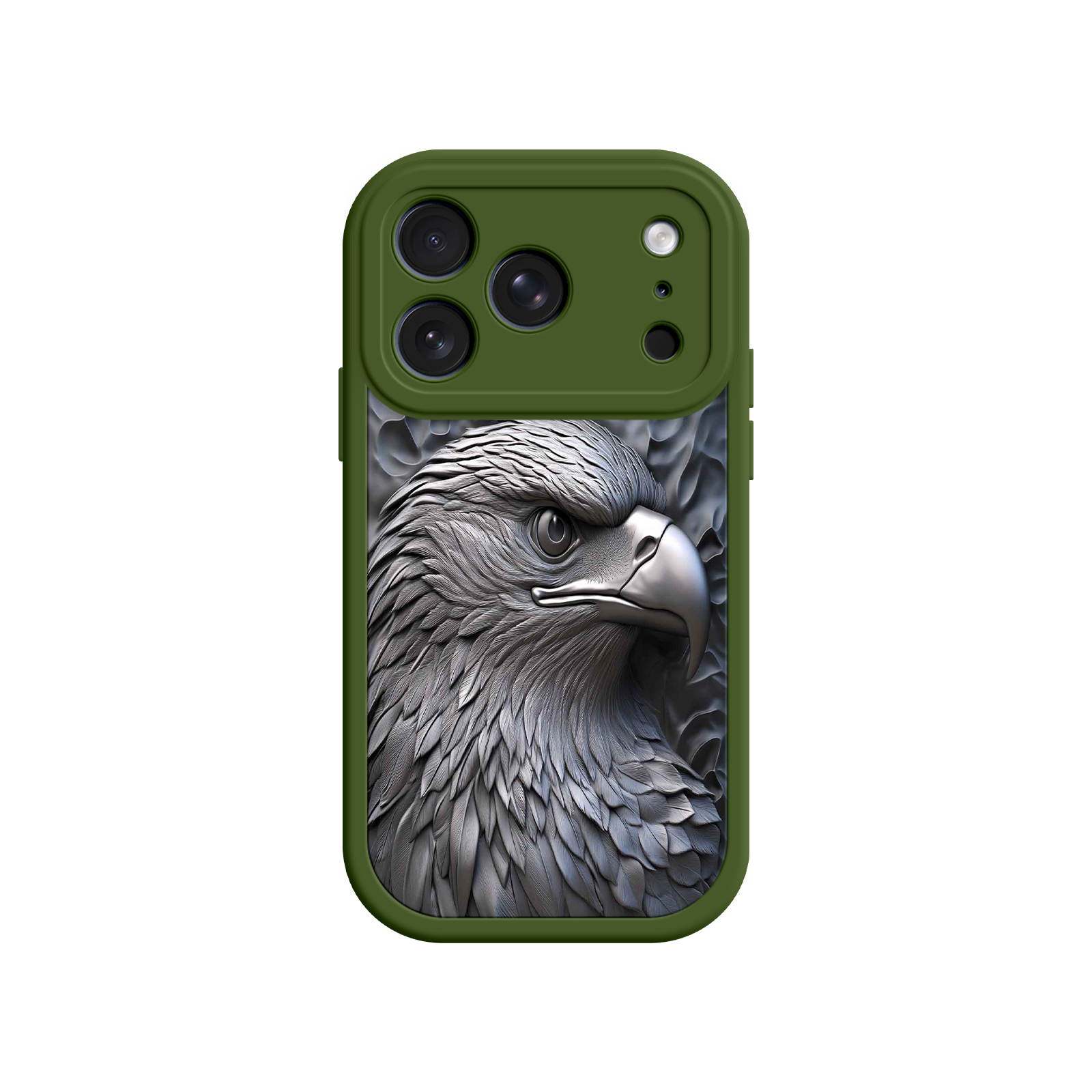iphone 17 phone case