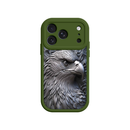 iphone 17 phone case