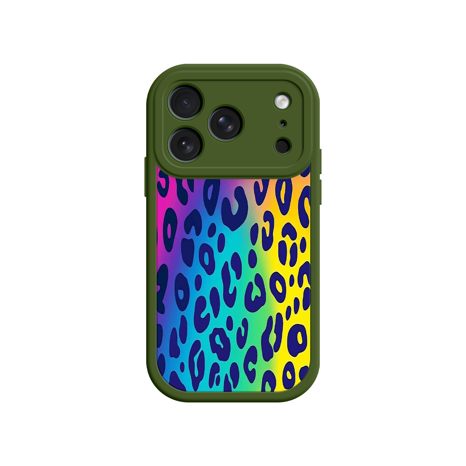 iphone17