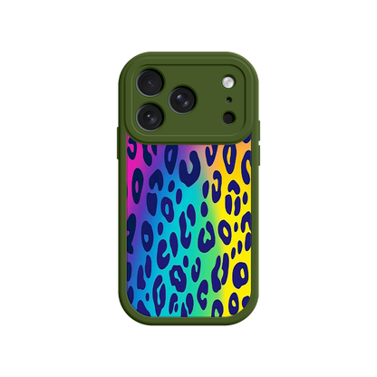 iphone17