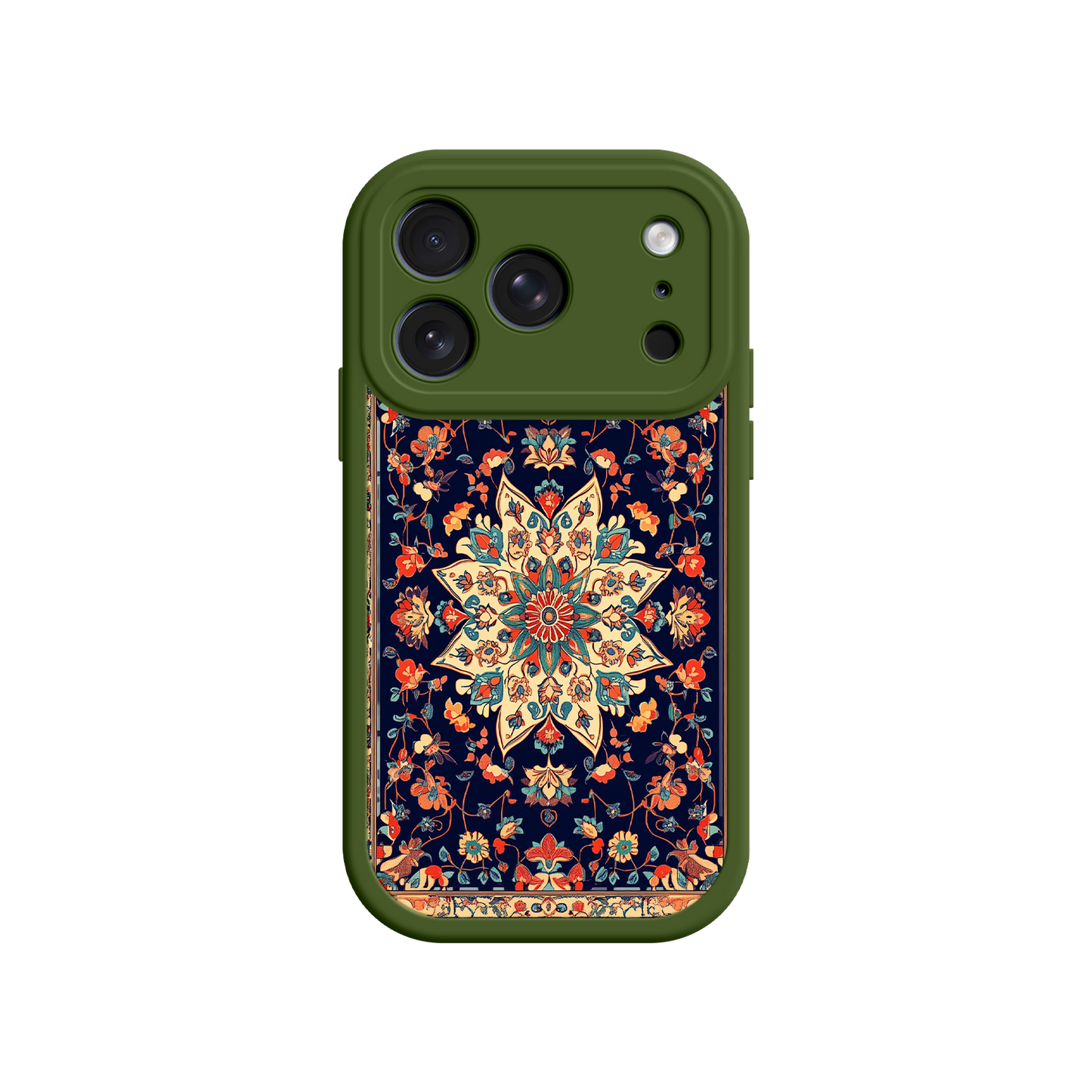 iphone 17 phone case