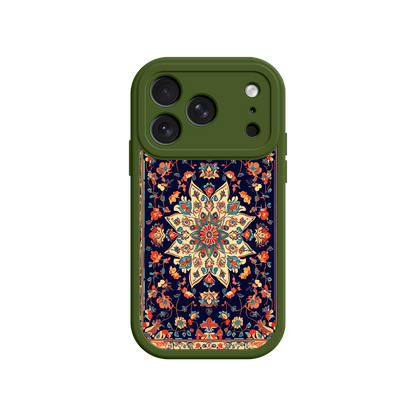 iphone 17 phone case