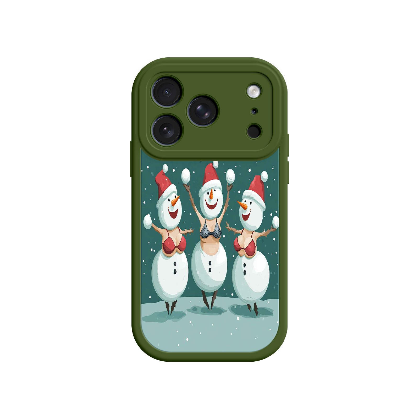 iphone17