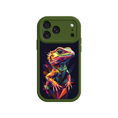 iphone 17 phone case